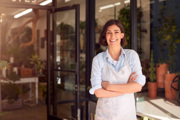 réseau de franchise cohérent avec votre profil