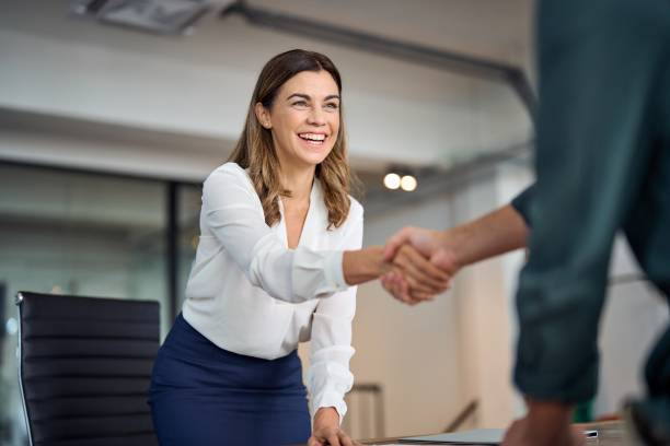 Trouvez le bon compromis salarial pour garder et valoriser vos talents