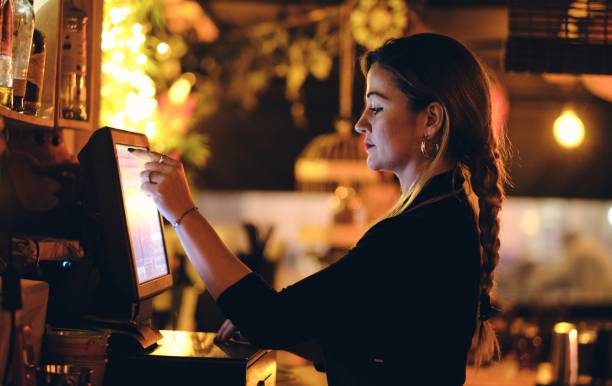 logiciel de caisse pour simplifier comptabilité