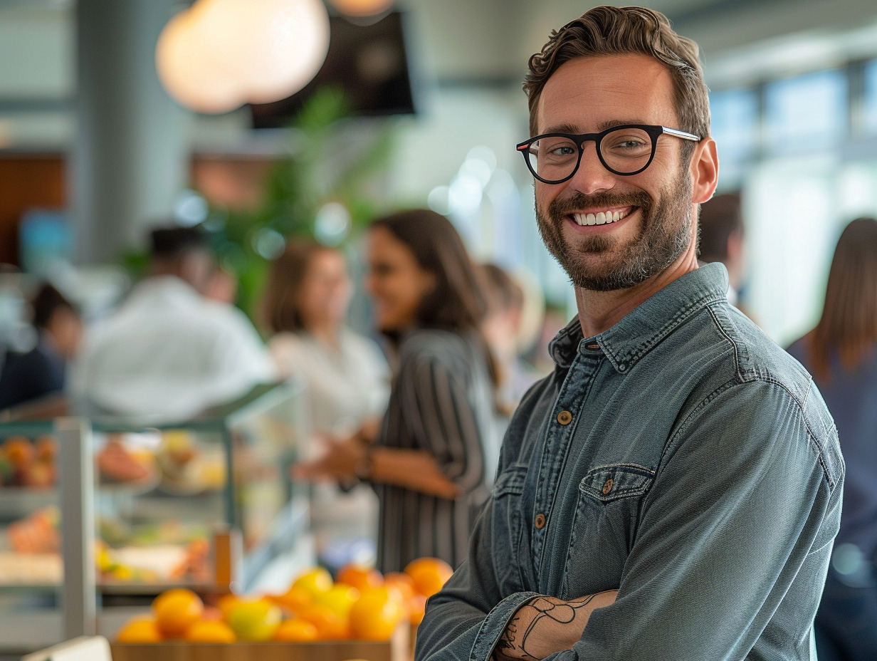 vente au personnel : comment en profiter    mot à renseigner :  vente au personnel