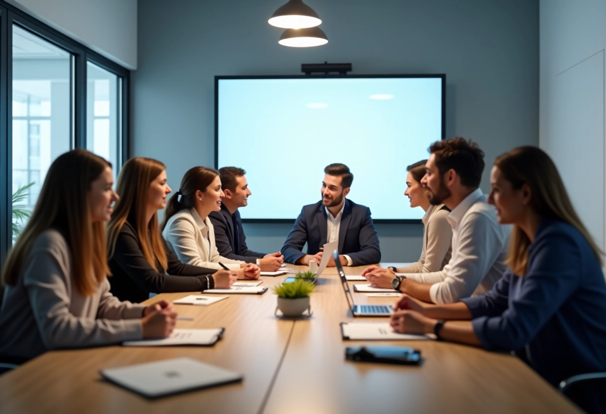 développement professionnel picardie