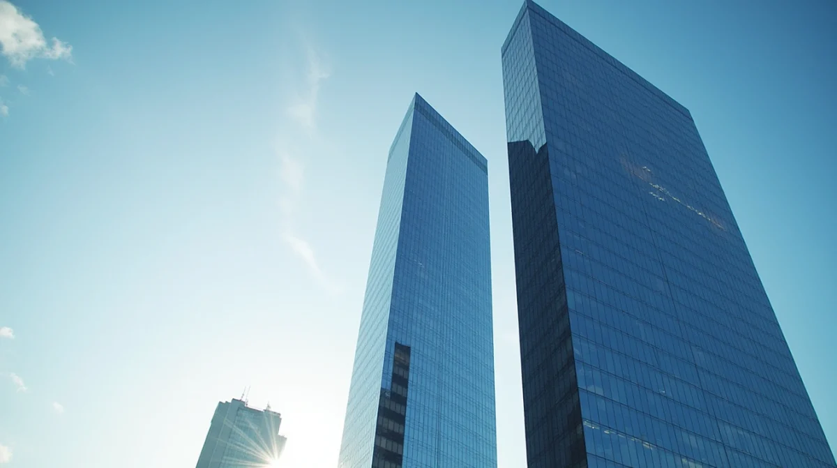 Les 5 critères de sélection pour ne pas se tromper