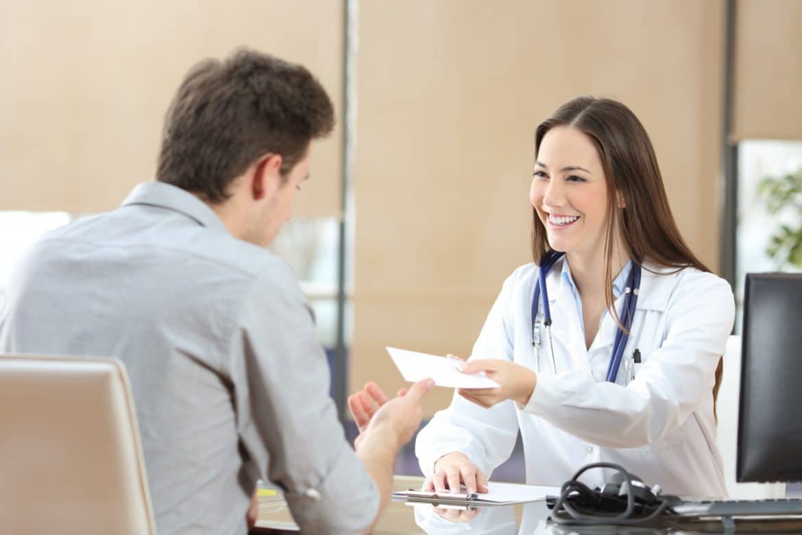 complémentaire santé