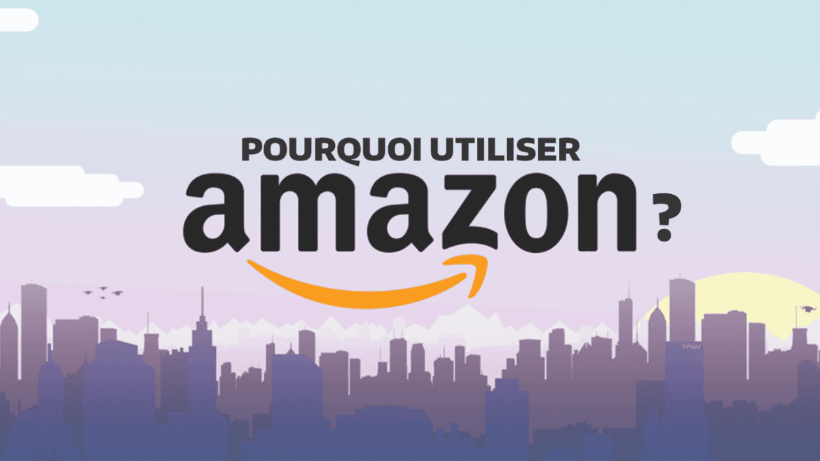 Comment utiliser le chèque Kadeos sur Amazon ? La Revue de l