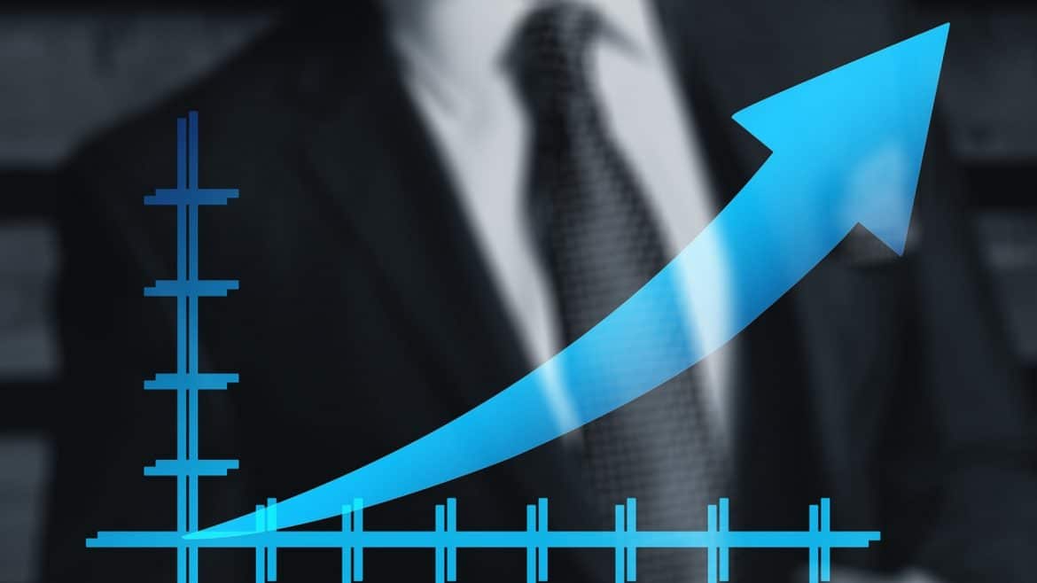Combien bien investir en bourse ?