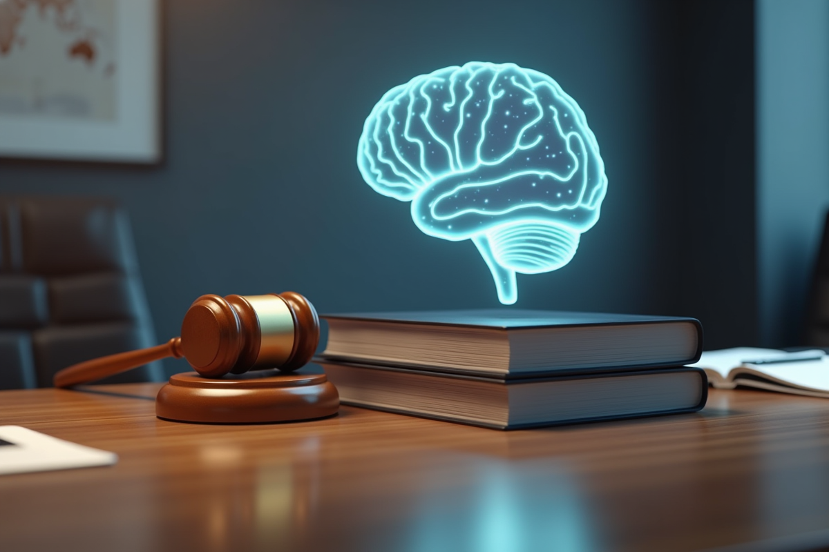 intelligence artificielle