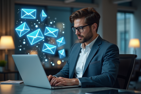 Article L1232-2 du Code du travail : explication de l'article de loi