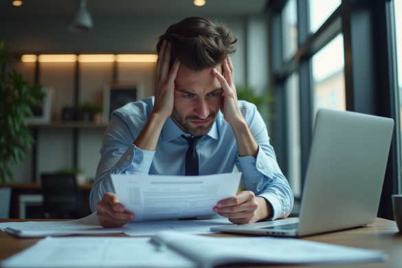 Article L1232-2 du Code du travail : explication de l'article de loi