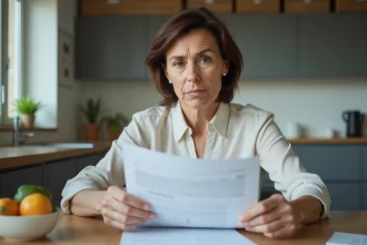 Caisse d'assurance maladie et ses prestations de santé locales