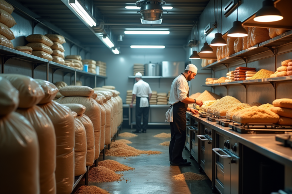 Comment trouver et utiliser efficacement le code NIF de votre ...