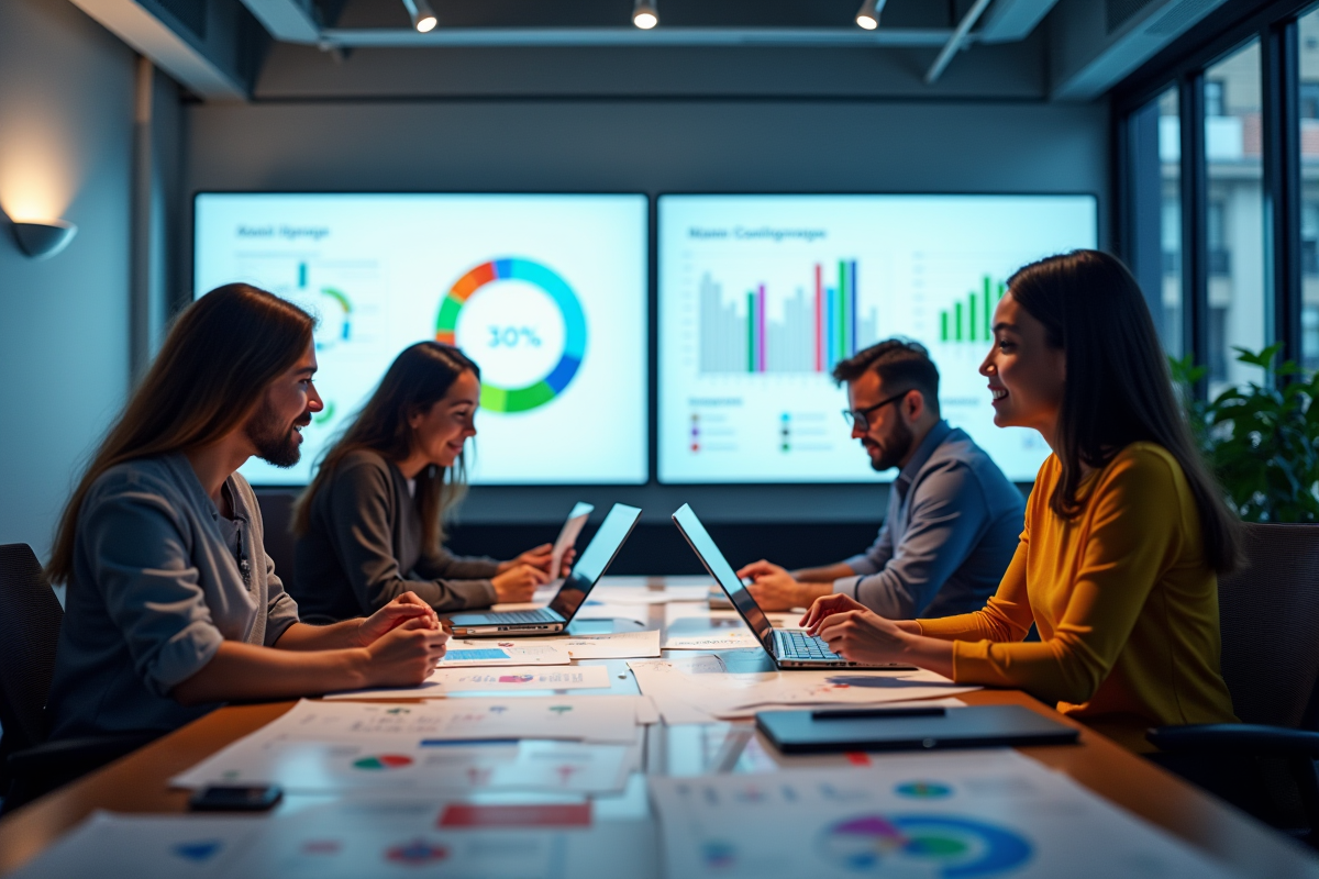 marketing digital