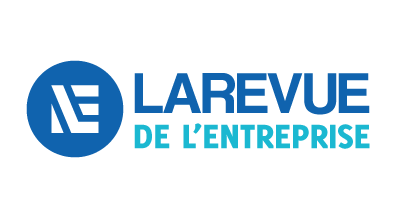 La Revue de l’Entreprise