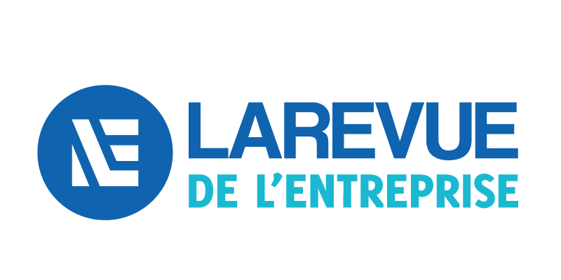 La Revue de l’Entreprise