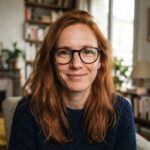 Sarah Mallet