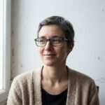 Julie Gaillard