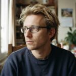 Christophe Millet