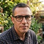 Paul Dupont