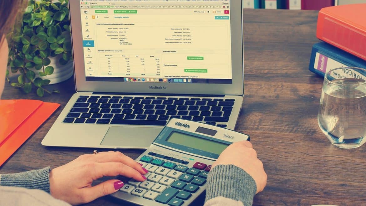 Pourquoi externaliser son secrétariat ?