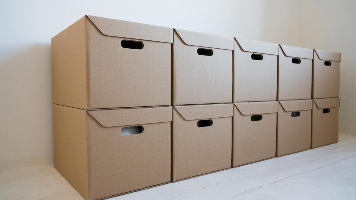 Quel fabricant de caisses américaines propose la meilleure personnalisation sur mesure ?