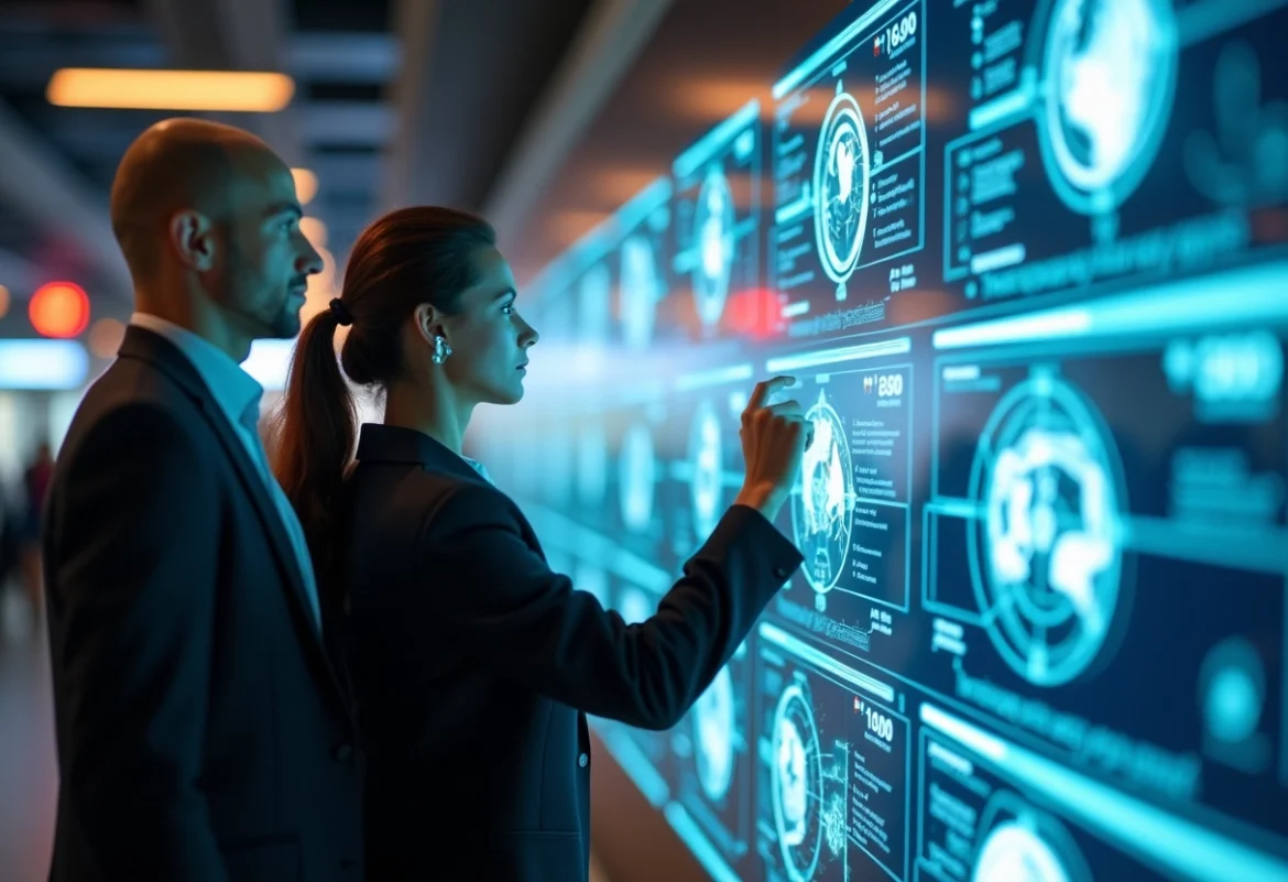 tendances e-commerce 2025